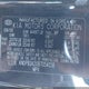 KNDPB3A20B7054158 2011 Kia Sportage Lx auction photo thumbnail 9