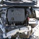 2T1BURHE5GC501242 2016 Toyota Corolla Le auction photo thumbnail 10