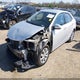2T1BURHE5GC501242 2016 Toyota Corolla Le auction photo thumbnail 2