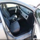 2T1BURHE5GC501242 2016 Toyota Corolla Le auction photo thumbnail 5
