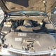 1GNEC13V62R143387 2002 Chevrolet Tahoe Ls auction photo thumbnail 10