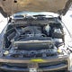 1C6RD7FT1CS178361 2012 Ram 1500 St auction photo thumbnail 10