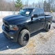 1C6RD7FT1CS178361 2012 Ram 1500 St auction photo thumbnail 2