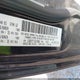 1C6RD7FT1CS178361 2012 Ram 1500 St auction photo thumbnail 9