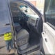 1C6RD7FT1CS178361 2012 Ram 1500 St auction photo thumbnail 5