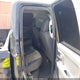 1C6RD7FT1CS178361 2012 Ram 1500 St auction photo thumbnail 8