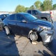 3KPF24AD8PE550710 2023 Kia Forte Lx auction photo thumbnail 14