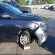 3KPF24AD8PE550710 2023 Kia Forte Lx auction photo thumbnail 18