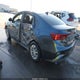3KPF24AD8PE550710 2023 Kia Forte Lx auction photo thumbnail 3