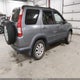 SHSRD78946U432097 2006 Honda Cr-V Se auction photo thumbnail 4