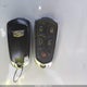 1GYKNCRS7LZ133784 2020 Cadillac Xt5 Fwd Premium Luxury auction photo thumbnail 11