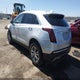 1GYKNCRS7LZ133784 2020 Cadillac Xt5 Fwd Premium Luxury auction photo thumbnail 3