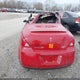 1G2ZH368064292673 2006 Pontiac G6 Gt auction photo thumbnail 15