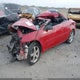 1G2ZH368064292673 2006 Pontiac G6 Gt auction photo thumbnail 2