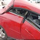 1G2ZH368064292673 2006 Pontiac G6 Gt auction photo thumbnail 8