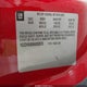 1G2ZH368064292673 2006 Pontiac G6 Gt auction photo thumbnail 9