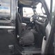 1C4HJXEM0MW577506 2021 Jeep Wrangler Unlimited Sahara 4X4 auction photo thumbnail 5