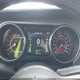 1C4HJXEM0MW577506 2021 Jeep Wrangler Unlimited Sahara 4X4 auction photo thumbnail 7