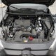 2T3W1RFV0PW251668 2023 Toyota Rav4 Xle auction photo thumbnail 10