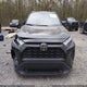 2T3W1RFV0PW251668 2023 Toyota Rav4 Xle auction photo thumbnail 12