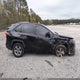 2T3W1RFV0PW251668 2023 Toyota Rav4 Xle auction photo thumbnail 13