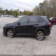 2T3W1RFV0PW251668 2023 Toyota Rav4 Xle auction photo thumbnail 14