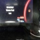 2T3W1RFV0PW251668 2023 Toyota Rav4 Xle auction photo thumbnail 15