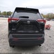 2T3W1RFV0PW251668 2023 Toyota Rav4 Xle auction photo thumbnail 16