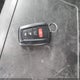 2T3W1RFV0PW251668 2023 Toyota Rav4 Xle auction photo thumbnail 11