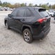 2T3W1RFV0PW251668 2023 Toyota Rav4 Xle auction photo thumbnail 3