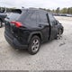 2T3W1RFV0PW251668 2023 Toyota Rav4 Xle auction photo thumbnail 4