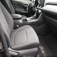 2T3W1RFV0PW251668 2023 Toyota Rav4 Xle auction photo thumbnail 5