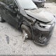 2T3W1RFV0PW251668 2023 Toyota Rav4 Xle auction photo thumbnail 6