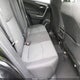 2T3W1RFV0PW251668 2023 Toyota Rav4 Xle auction photo thumbnail 8