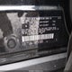2T3W1RFV0PW251668 2023 Toyota Rav4 Xle auction photo thumbnail 9