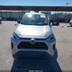2T3H1RFV5SC310698 2025 Toyota Rav4 Le auction photo thumbnail 13