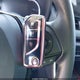 2T3H1RFV5SC310698 2025 Toyota Rav4 Le auction photo thumbnail 11