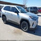 2T3H1RFV5SC310698 2025 Toyota Rav4 Le auction photo thumbnail 1