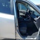 2T3H1RFV5SC310698 2025 Toyota Rav4 Le auction photo thumbnail 5