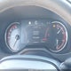 2T3H1RFV5SC310698 2025 Toyota Rav4 Le auction photo thumbnail 7