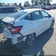 JHMZC5F15JC012395 2018 Honda Clarity Plug-In Hybrid auction photo thumbnail 4