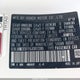 JHMZC5F15JC012395 2018 Honda Clarity Plug-In Hybrid auction photo thumbnail 9