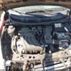 3N1CN7AP7GL911624 2016 Nissan Versa 1.6 S auction photo thumbnail 10