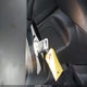 3N1CN7AP7GL911624 2016 Nissan Versa 1.6 S auction photo thumbnail 11