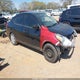 3N1CN7AP7GL911624 2016 Nissan Versa 1.6 S auction photo thumbnail 1