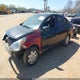 3N1CN7AP7GL911624 2016 Nissan Versa 1.6 S auction photo thumbnail 2