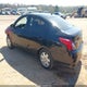 3N1CN7AP7GL911624 2016 Nissan Versa 1.6 S auction photo thumbnail 3