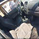 3N1CN7AP7GL911624 2016 Nissan Versa 1.6 S auction photo thumbnail 5