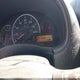 3N1CN7AP7GL911624 2016 Nissan Versa 1.6 S auction photo thumbnail 7