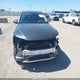WA1LABGE3MB011540 2021 Audi E-Tron Premium Plus Quattro auction photo thumbnail 13